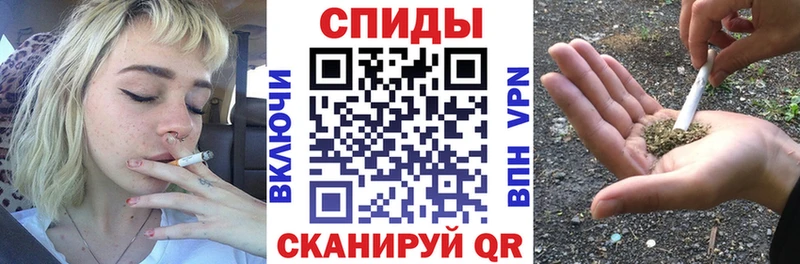 БУТИРАТ бутик  Купить закладки  Рассказово 
