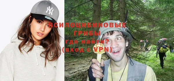 скорость Горняк