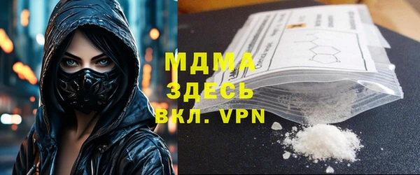 скорость Горняк