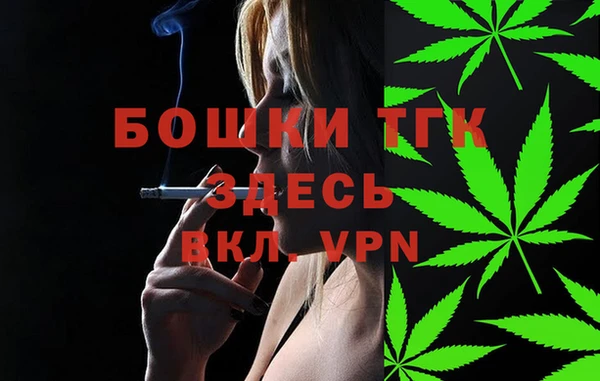 скорость Горняк